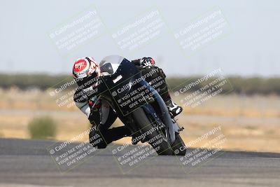 media/Oct-04-2024-YCRS ChampSchool (Fri) [[1a56d54020]]/1045am (Sweeper)/